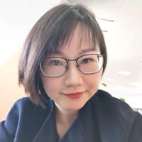 徐Ricki