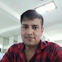 Sandeep Tyagi