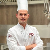 Corentin Lardon