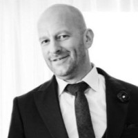 Piotr Gasior