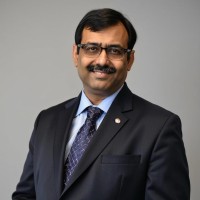 Debjit Kanjilal (DK)