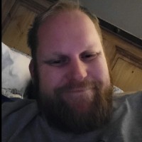 Shawn Bragan