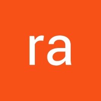 Ra Sebaradaran