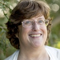 Katherine Smith