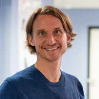 Florian Hoefling