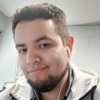 Juan Enrique Zamarripa