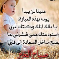 معتز الصادق محمد محمد الحسن
