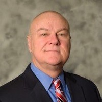 Mike Collier