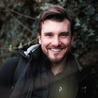 Matyas Censky