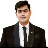 Deepak Bhagtani