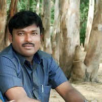 ARULMANI D
