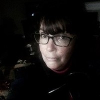Kathie Hebert