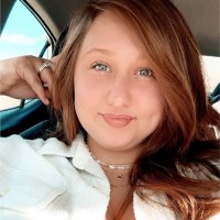 Hannah B.