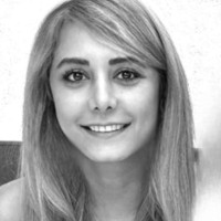 Naz Mani