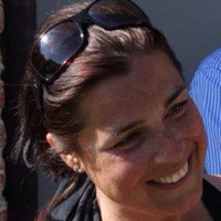 Karen De Ridder