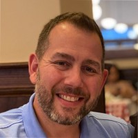 Brian Lampe