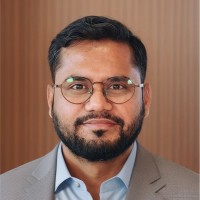 Sandeep Agarwal