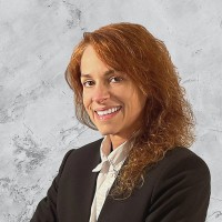 (Janna) Michele Bighouse