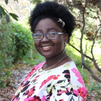 Gloria Akowuah