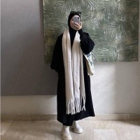 Marah Al-safadi