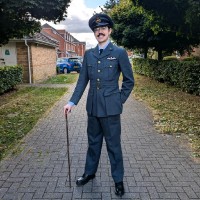 Ben Kendall