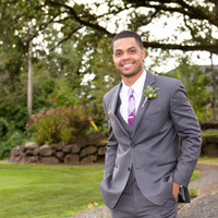 Braidy R. Estevez, Mba
