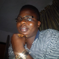 Olushola kareem