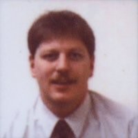Brian Berlinger