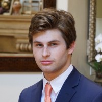Jeffrey Katz