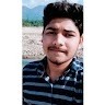 Abhi Paul