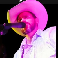 Justin Wayne Smith