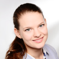 Sara Heußen