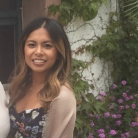 Camille Sta Cruz