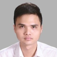 Hoang Tung
