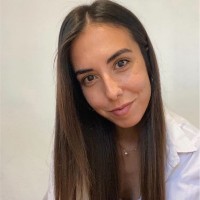 Carolina Corda