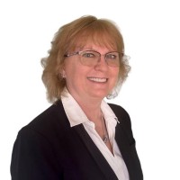 Shari Jahn
