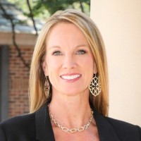 Brandi Ring-Cooper