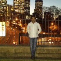Ali Almagbile
