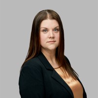 Tasha Smith
