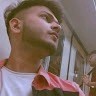 Vicky Tiwari