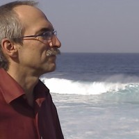 Stephan Ullmann