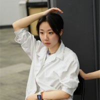 Yiqing (Lana) Zhang
