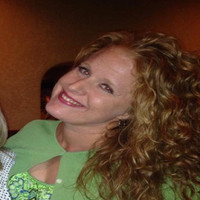 Tonya Quinn