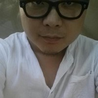 张学谦