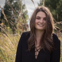 Erin Lyons