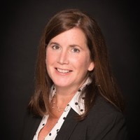 Hillary Jackson