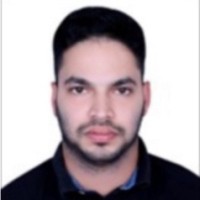 Muhammad Ramees