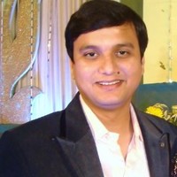 Rajat Mahajan