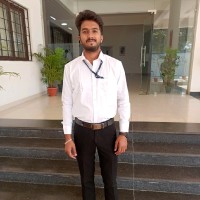 Rahul Garade
