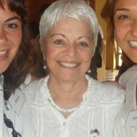 sandi mcleod